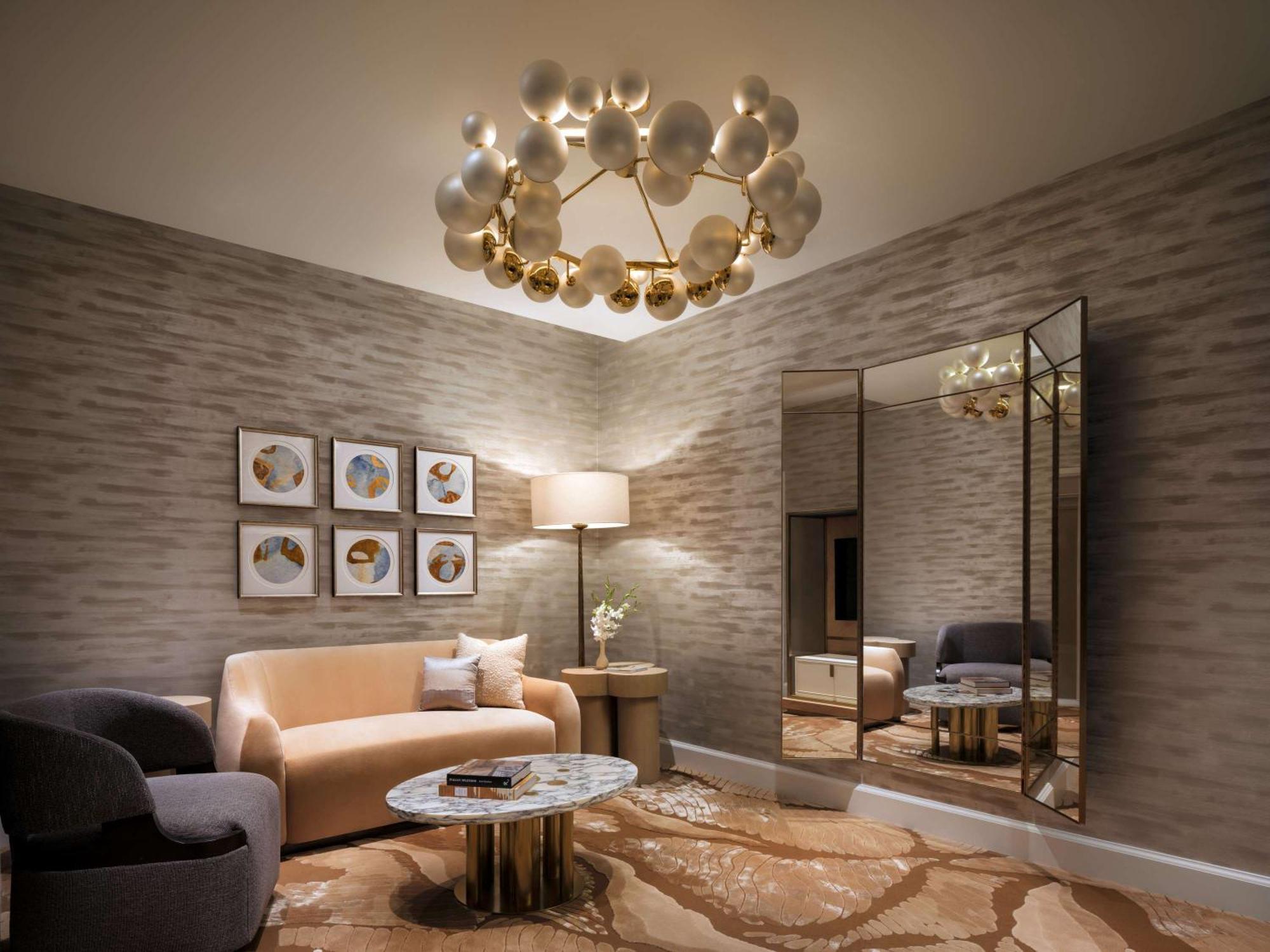 Fairmont Breakers Long Beach Extérieur photo