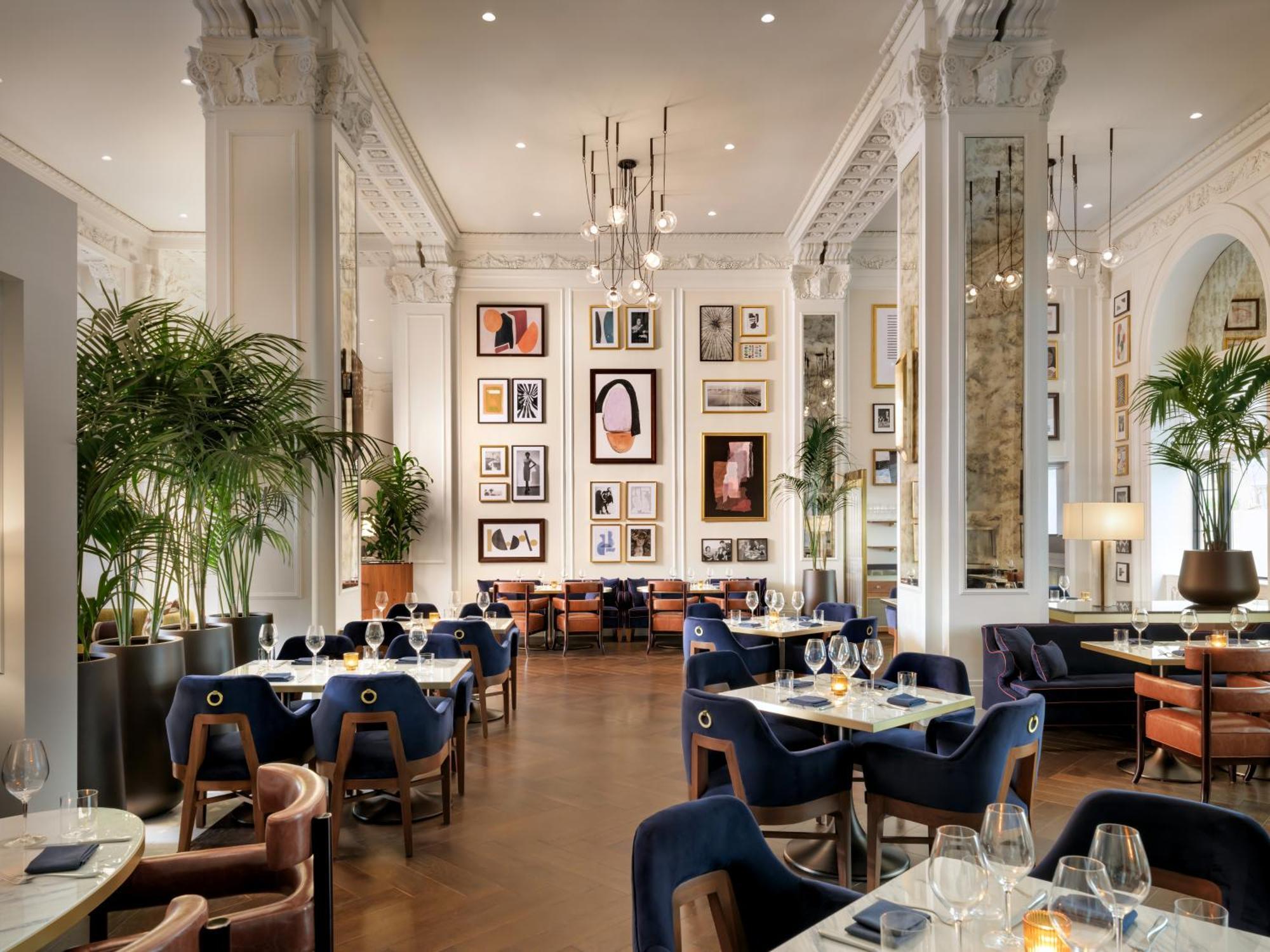Fairmont Breakers Long Beach Extérieur photo